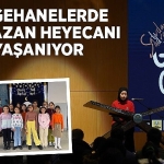 bilgehanelerde-ramazan-heyecani-yasaniyor.jpg
