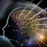 bilinçdışı yayınları (18)