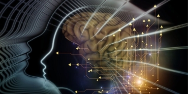 bilinçdışı yayınları (18)