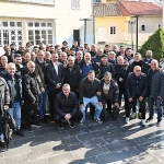 bornovada-amator-spora-buyuk-destek.jpg