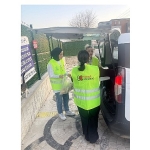 buyuksehir-ihtiyac-sahiplerinin-sofrasini-isitiyor.jpg