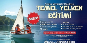 buyuksehirden-temel-yelken-egitimi.jpg