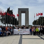 can2-termikten-genclerle-tarihe-yolculuk.jpg