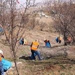 cankayada-universiteliler-cevre-icin-bir-araya-geldi.jpg