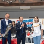 cbk-mersinden-baskan-abdullah-ozyigite-sampiyonluk-tesekkuru.jpg