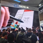 create-the-ai-future-tecno-mwc-barselona-2025te-yeni-nesil-yapay-zeka-ekosistemini-tanitti.jpg