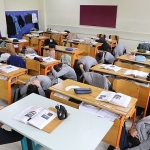 deprem-haftasinda-ogrenciler-olasi-afetlere-karsi-deneyim-kazandi-buyuksehir-ogrencilere-afet-bilinci-asiliyor.jpg