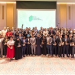 dubai-ekonomi-ve-turizm-departmani-153-otele-dubai-surdurulebilir-turizm-belgesi-verdi.jpg