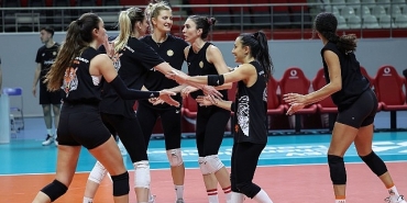 eczacibasi-dynavit-cev-sampiyonlar-ligi-ceyrek-final-rovans-karsilasmasina-hazir.jpg