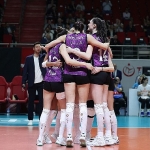 eczacibasi-dynavit-cev-sampiyonlar-ligine-veda-etti.jpg