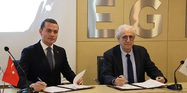 ege-ihracatina-gencler-yon-veriyor.jpg
