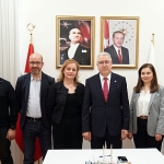 ege-universitesi-akademisyenleri-nato-destekli-projede-kritik-rol-ustleniyor.jpg