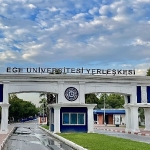 ege-universitesi-uluslararasi-alanda-yukselisini-surdurmeye-devam-ediyor.jpg