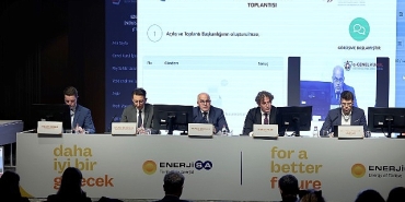 enerjisa-enerji-olagan-genel-kurul-toplantisi-gerceklesti.jpg