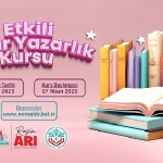 etkili-okur-yazarlik-kursu-7-nisanda-basliyor.jpg