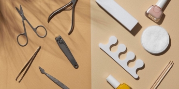 evde protez tırnak seti (2)