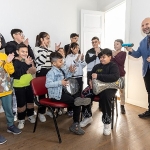 gelecegin-sanatcilari-konakta-yetisiyor.jpg