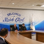hediye-mustafa-unal-cocuk-mektebi-icin-imzalar-atildi.jpg