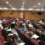 her-kalbin-anahtari-guzel-ahlak.jpg
