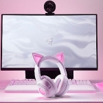 ikonik-kedi-kulakli-kulaklik-simdi-beyaz-renkte-razer-kraken-kitty-v2-white-edition-duyuruldu.jpg