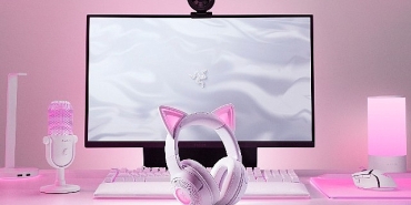 ikonik-kedi-kulakli-kulaklik-simdi-beyaz-renkte-razer-kraken-kitty-v2-white-edition-duyuruldu.jpg