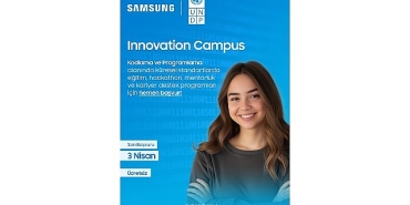 innovation-campus-programi-kodlama-ve-programlama-egitimi-almak-isteyen-genclerin-basvurularini-bekliyor.jpg