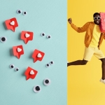 instagram takipçi satın al (1)