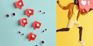 instagram takipçi satın al (1)