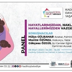 kadikoy-belediyesi-8-mart-dunya-emekci-kadinlar-gunune-dikkat-cekmek-ve-farkindalik-yaratmak-amaci-ile-bir-dizi-etkinlik-duzenliyor.jpg