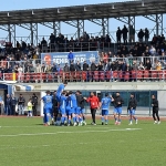 kahramankazan-belediyespor-sampiyonluk-yarisinda-hata-yapmadi.jpg