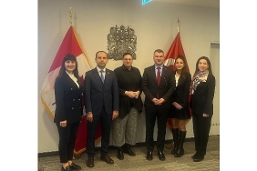 kanadali-lise-ogrencileri-kulturlerarasi-ogrenci-degisim-programi-ile-ilk-kez-turkiyeye-geliyor.jpg