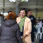 karabaglarda-bayram-oncesi-sokaklar-degil-bozyaka-pazaryeri-kullanilacak.jpg