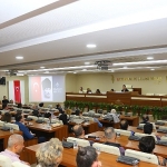 karabaglarda-iklim-krizi-ve-su-yonetimi-konusuldu.jpg