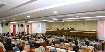 karabaglarda-iklim-krizi-ve-su-yonetimi-konusuldu.jpg