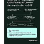 kaspersky-aktif-saldirilarda-kullanilan-sofistike-bir-chrome-sifir-gun-acigini-kesfetti.jpg