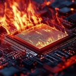 kaspersky-guvenlik-aciklariyla-karsilasan-linux-kullanicilarinin-sayisinin-arttigi-konusunda-uyarida-bulunuyor.jpg