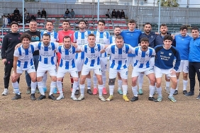 kemer-amator-kumeye-puanla-basladi.jpg