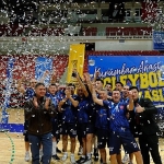 konya-buyuksehir-belediyesi-kurumlar-arasi-voleybol-turnuvasi-duzenledi.jpg