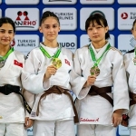 konya-buyuksehir-belediyesporda-judoda-bir-sampiyonluk-daha.jpg