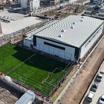 konya-spor-lisesine-kazandirilacak-ahmet-calik-kapali-spor-salonu-ve-suni-cim-sahasi-tamamlaniyor.jpg