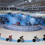 konya-velodromu-uci-akreditasyonunu-aldi.jpg