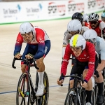 konya-velodromunda-heyecan-dolu-anlar-yasandi.jpg