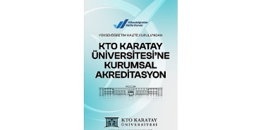 kto-karatay-universitesi-egitim-kalitesini-yokak-akreditasyonuyla-taclandirdi.jpg