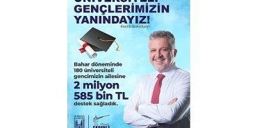 luleburgaz-belediyesinden-2-milyon-585-bin-tllik-universiteli-destegi.jpg