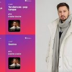 mahmut-gorgen-ve-fatih-dogukan-yilmazin-eledim-eledim-sarkisi-apple-music-listelerine-firtina-gibi-girdi.jpg