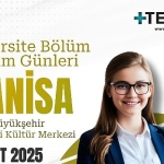 manisa-buyuksehir-belediyesinden-universite-adaylarina-kariyer-rehberligi.jpg