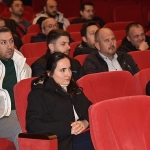 maski-calisanlarina-mobbing-farkindaligi-egitimi.jpg