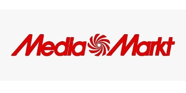 mediamarkt-turkiyeden-bayram-kampanyasi.jpg