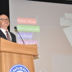 mehmet-aykiri-iletisim-fakultesi-ogrencilerine-kariyer-ipuclari-verdi.jpg
