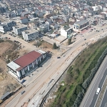 menfez-trafige-acildi-gecici-guzergah-kaldirildi.jpg